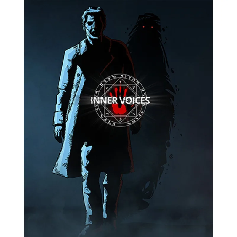 ESD Inner Voices ESD_5327