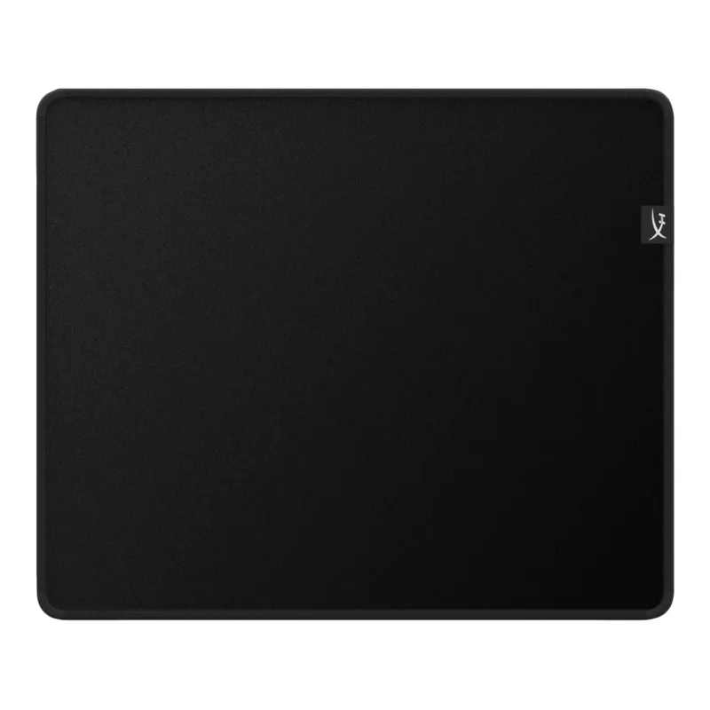 HP HyperX Pulsefire Mat Mouse Pad Cloth L 4Z7X4AA