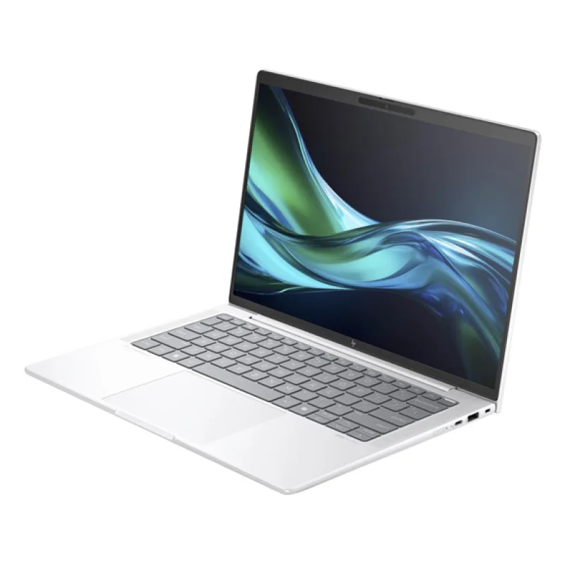 HP EliteBook 1040 G11, U7-155H, 14.0 1920x1200/400n, UMA, 16GB, SSD 1TB, W11Pro, 3-3-3 p+