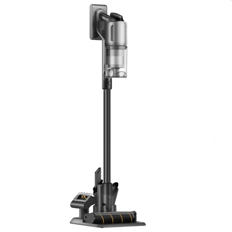 Dreame Z30 bezdrôtový tyčový vysávač na suché vysávanie VZV17A