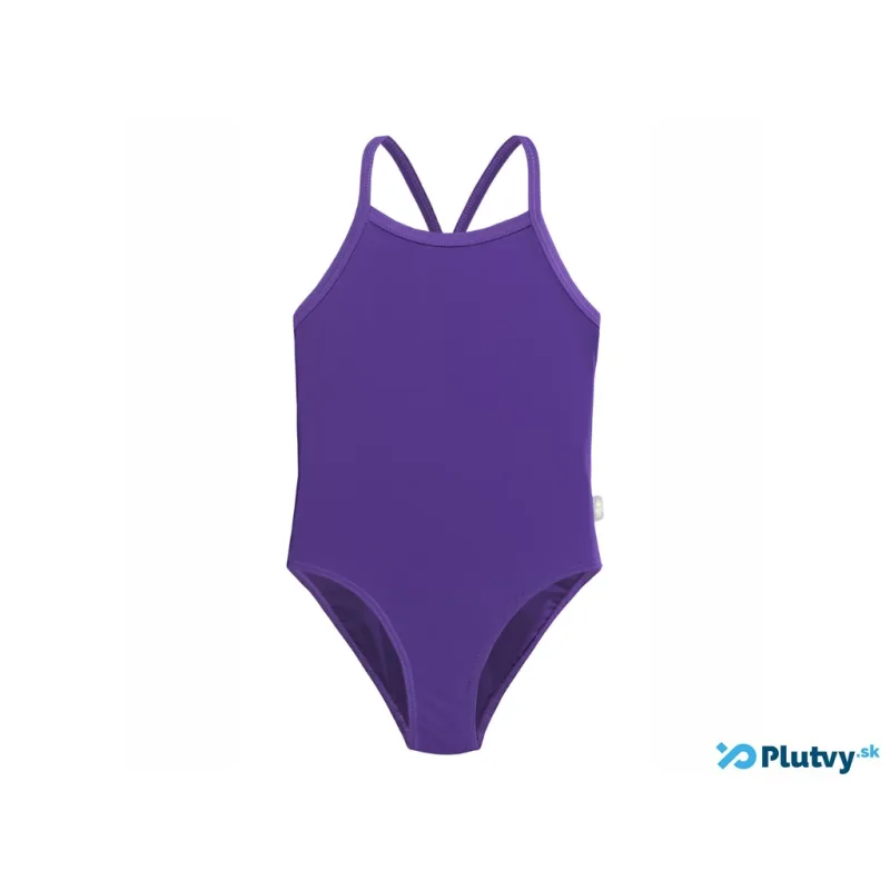 Aqua Wave Triangulo fialové, D 110