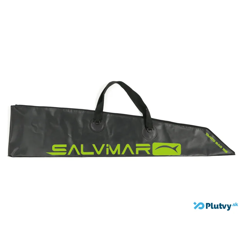 Vak na harpúnu - Salvimar Tanto Bag - prenosný ochranný obal