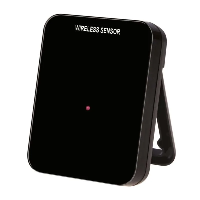 NÁHRADNÉ ČIDLO K METEOSTANICI E3070 2693000180