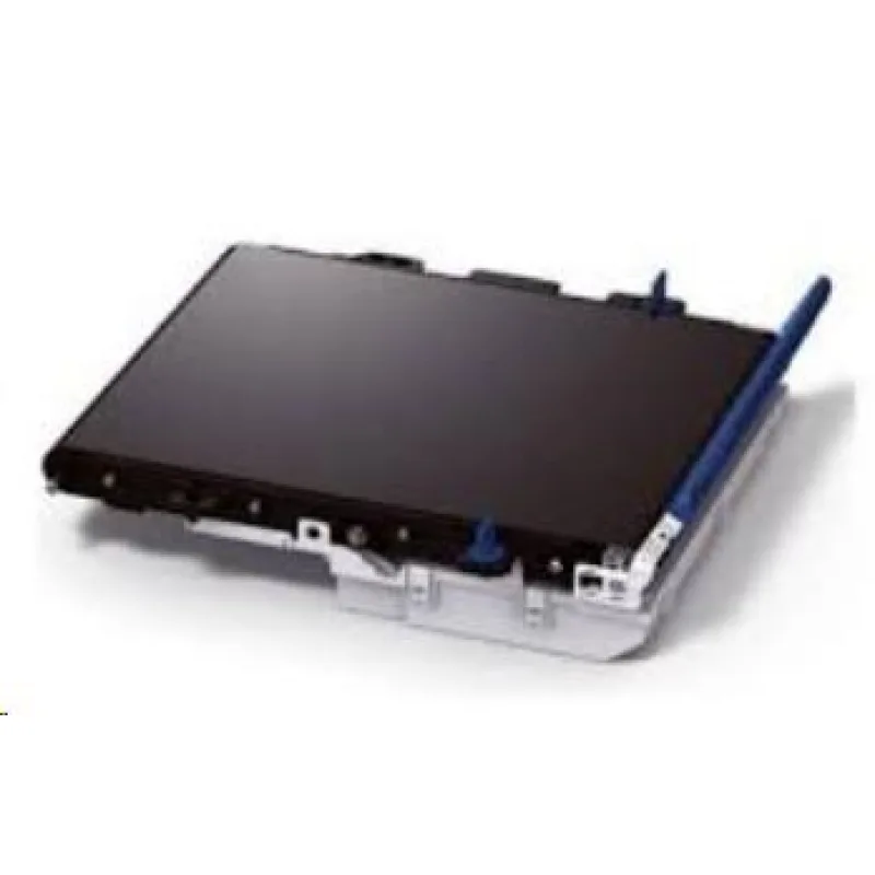 Pásový pohon OKI pre C532/ C542 a MC563/ MC573 a ES5432/ 5473…