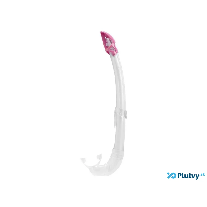 Cressi Mexico modrá