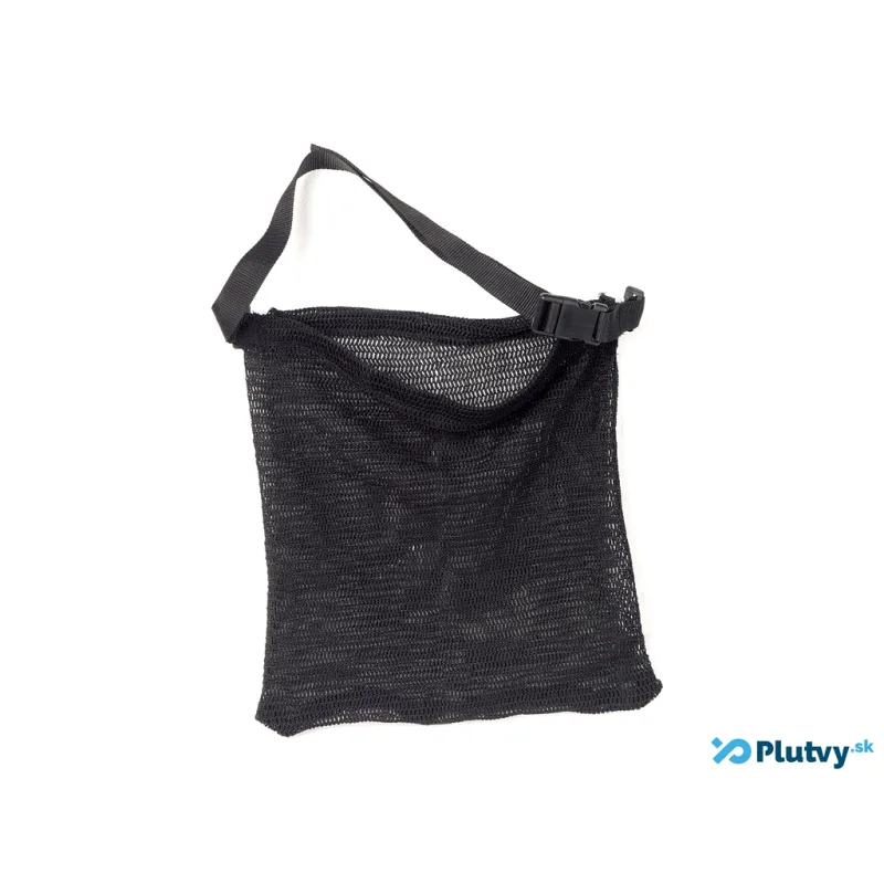 Salvimar Fish Stringer - sieťka na ryby - odkladanie úlovku