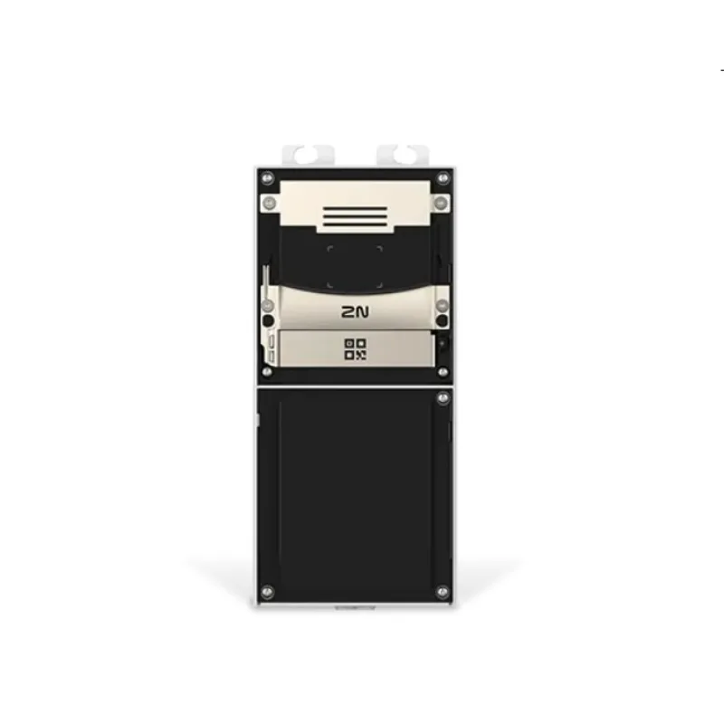 2N® Access Unit QR code 916201