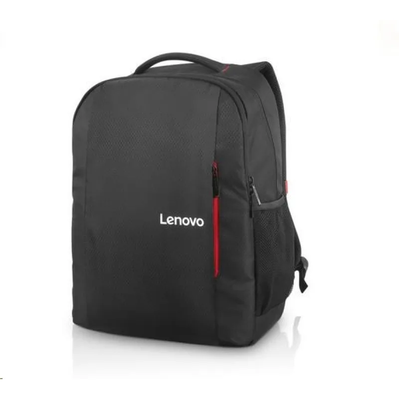 Lenovo 15.6” Laptop Everyday Batoh B515 - black GX40Q75215