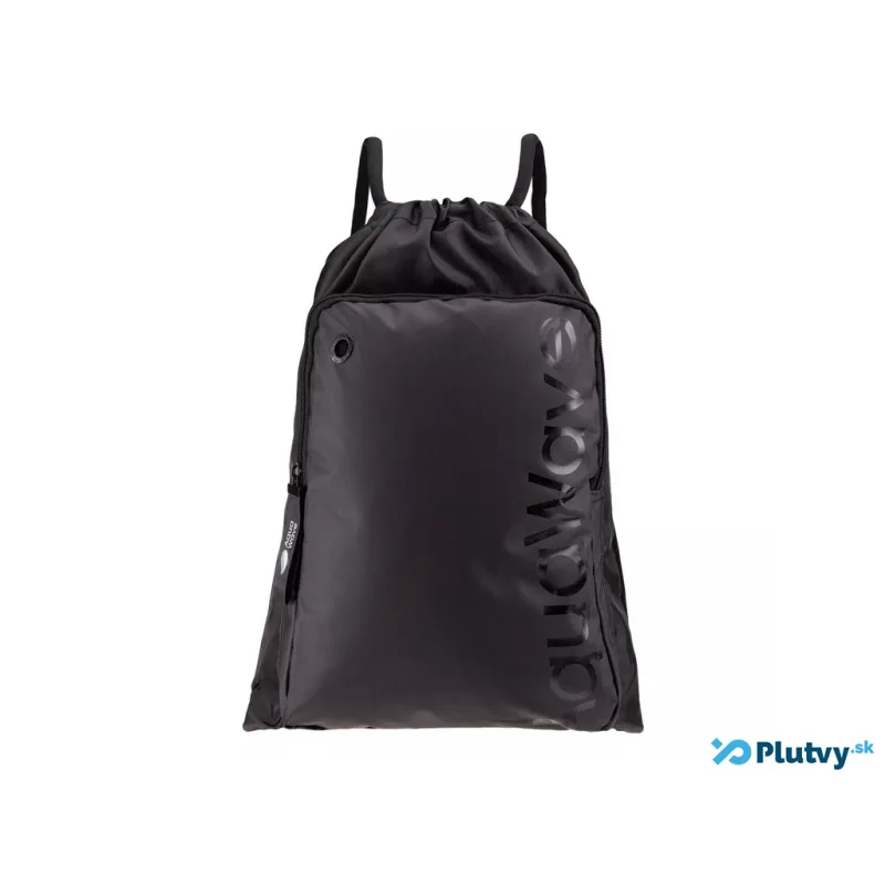 Aqua Wave Toshy čierna