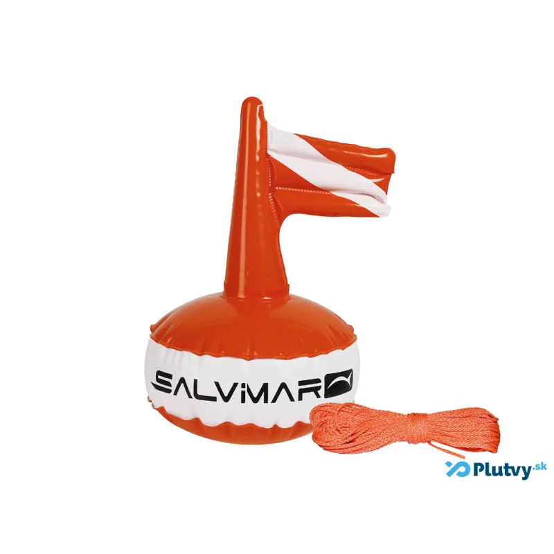 Salvimar Boa SegnaSub