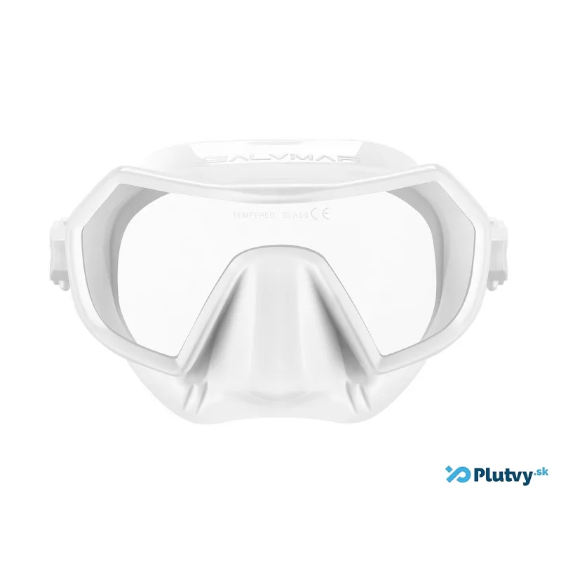 Salvimar Endless biela