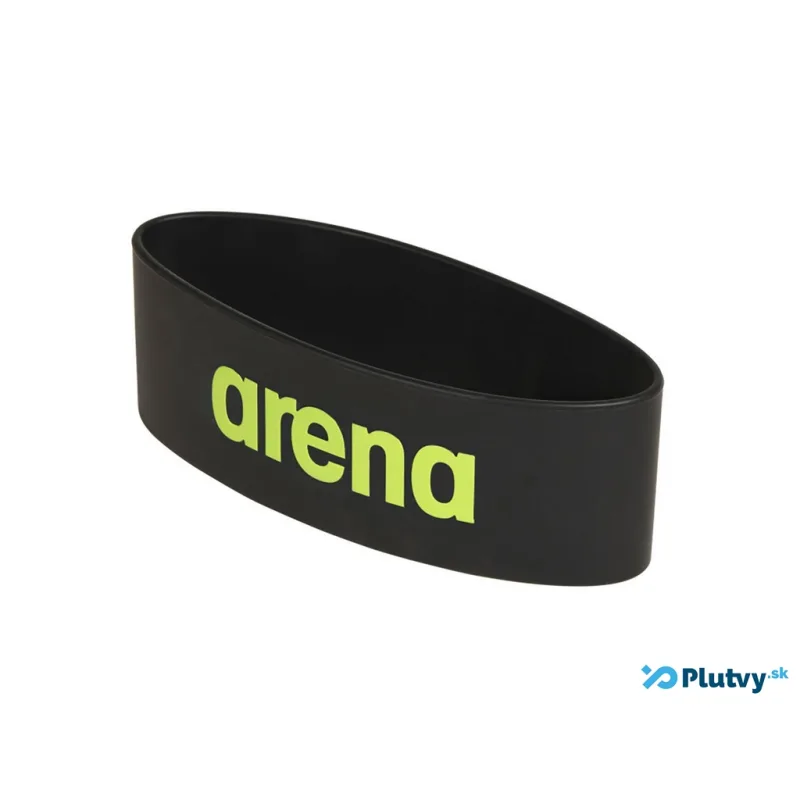 Arena Ankle Band Pro
