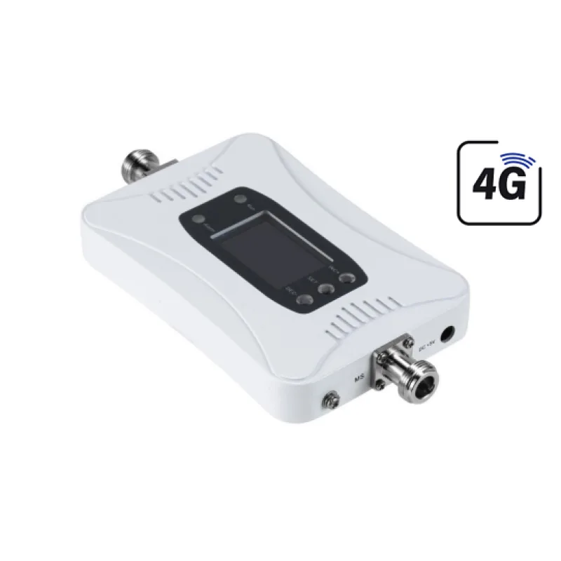 GSMrepeater C13L B20 pre LTE/4G
