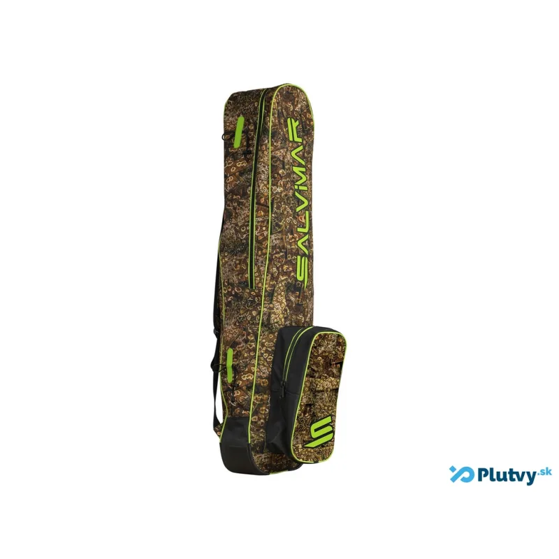 Salvimar Fin Bag Camu