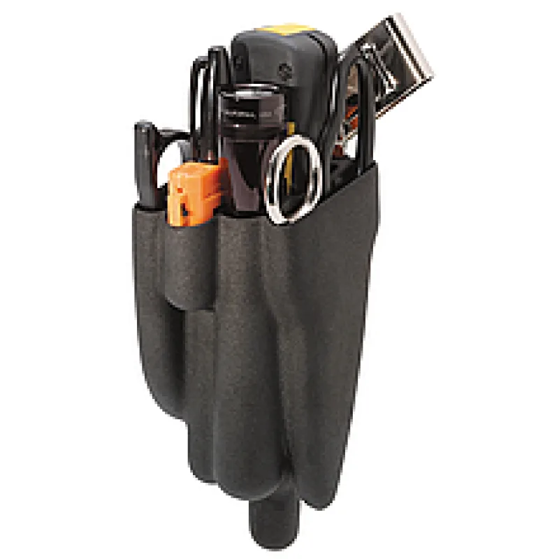 Profesionálna sada inštalačného náre. SX-TOOL-KIT 40002010