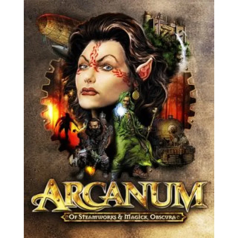 ESD Arcanum Of Steamworks and Magick Obscura ESD_7293