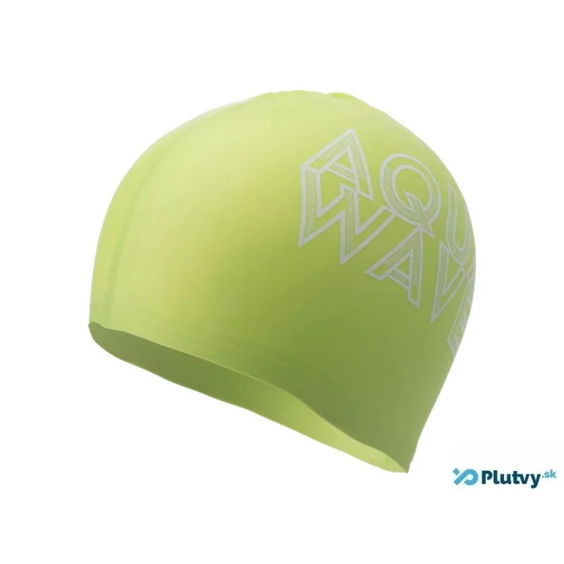 Aqua Wave FlexiCap zelená