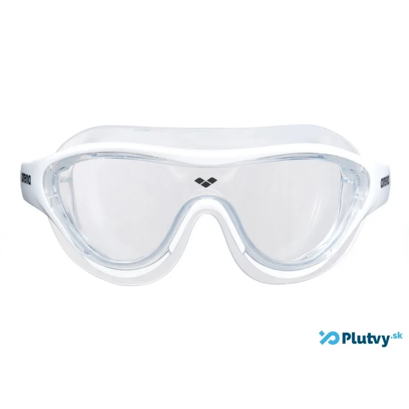 Arena The One Jr. priehľadné