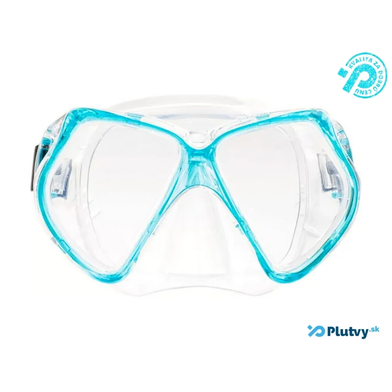 Aqua Wave Opal akvamarínová