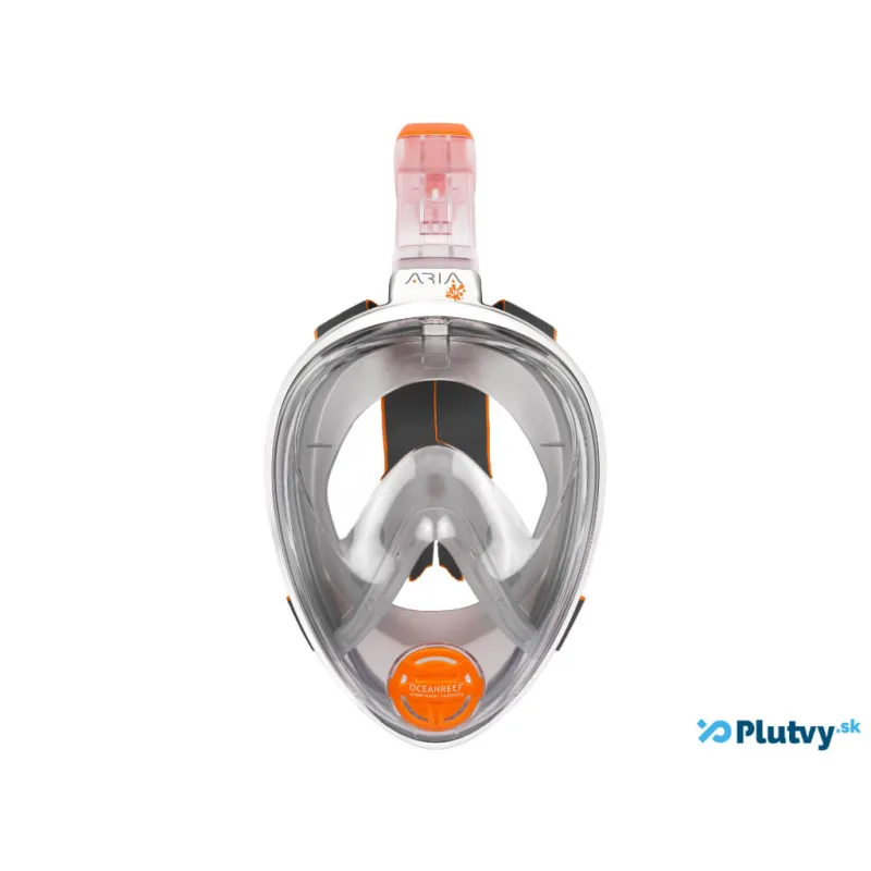 Ocean Reef Aria Junior
