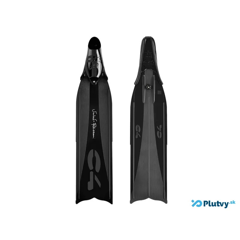 C4 Umberto Pelizzari fins 36/37