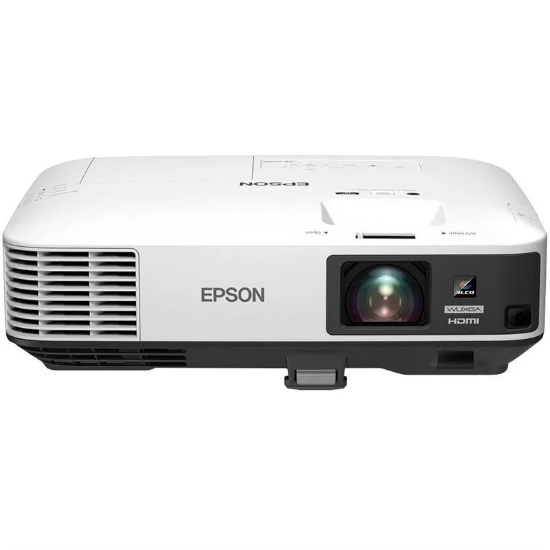 EPSON projektor EB-2250U, 1920x1200, 5000ANSI, 15000:1, HDMI, USB 3…