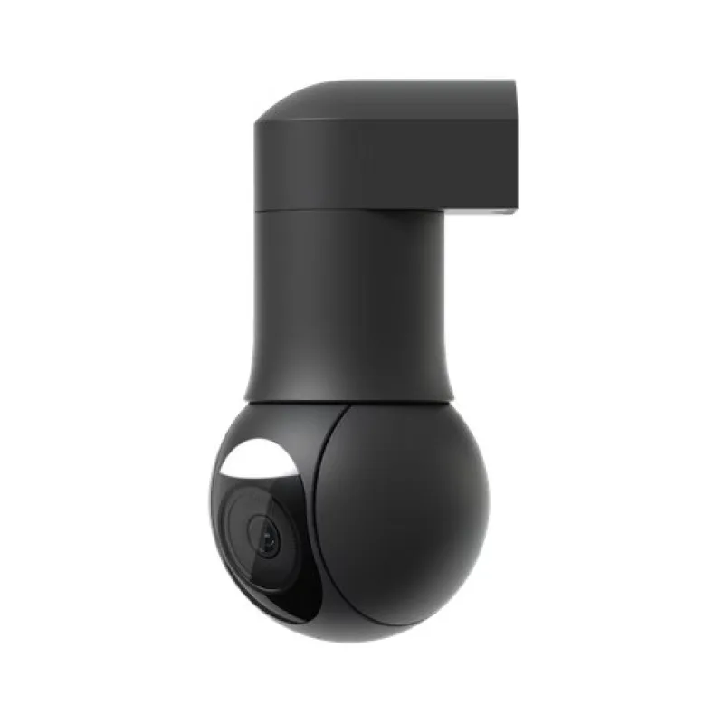 Ubiquiti UniFi Video Camera G5 PTZ (4MP, 2688*1512/30sn) čierna