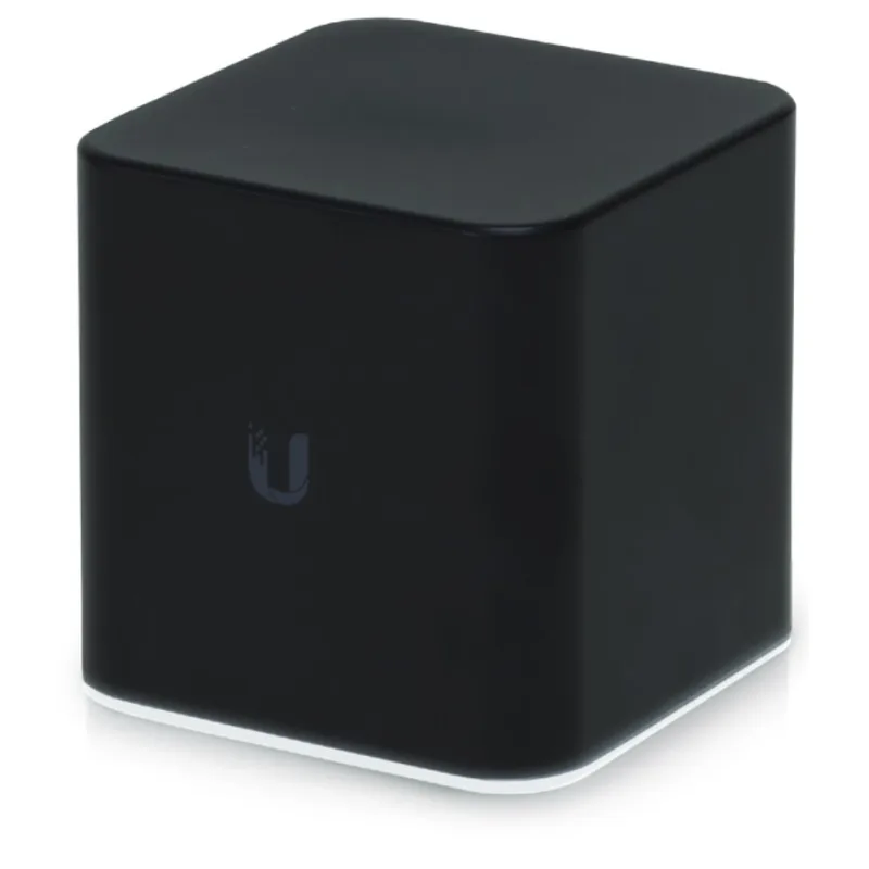 Ubiquiti ACB-ISP, airCube ISP Wifi prístupový bod/ router ACB-ISP
