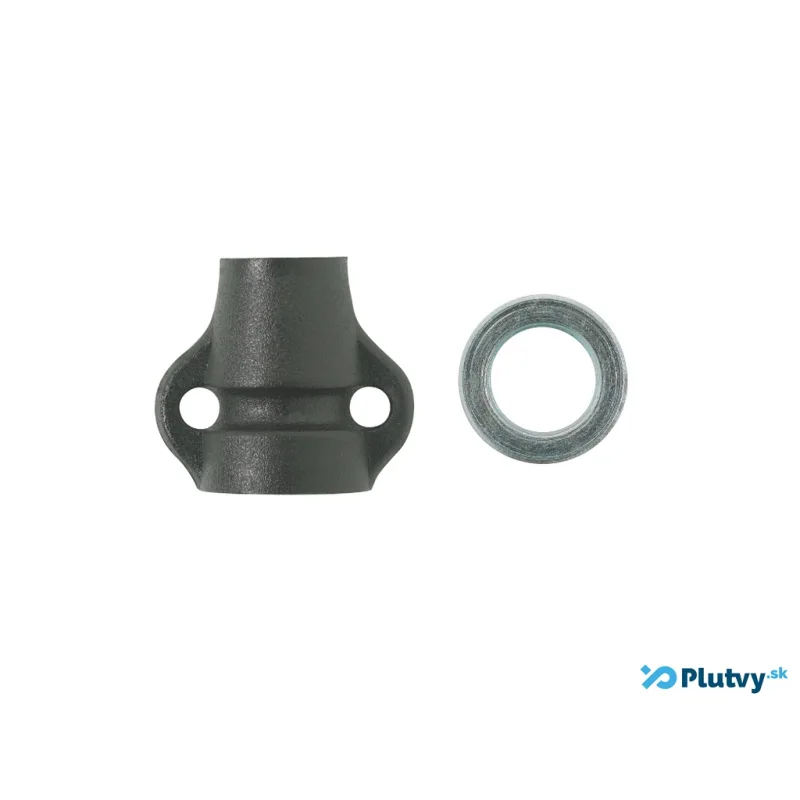 Salvimar Ricambi 7 mm