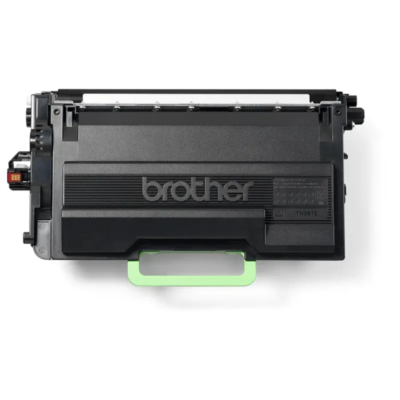 Brother TN-3610 (18 000 str.) TN3610