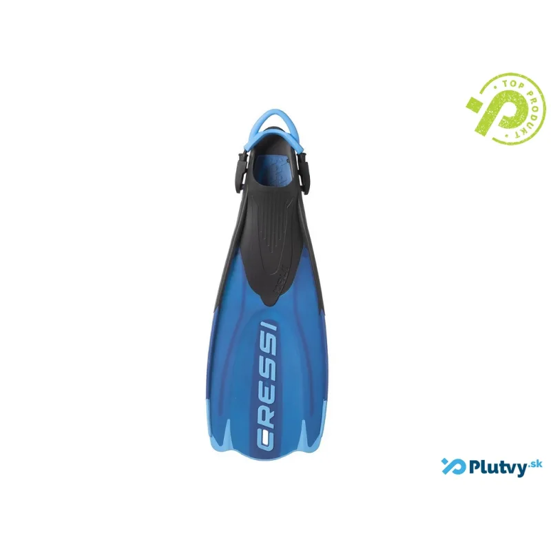Cressi Maui modrá, 44/47