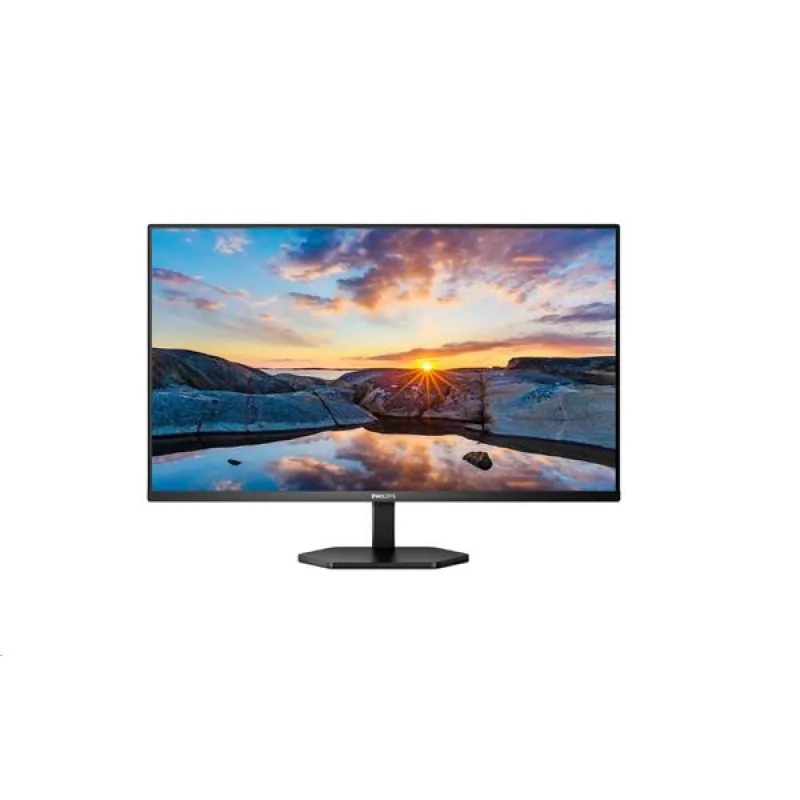 Philips 32E1N3100LA/00 31,5" VA LED 1920x1080 MEGA:1 4ms 300 HDMI repro…