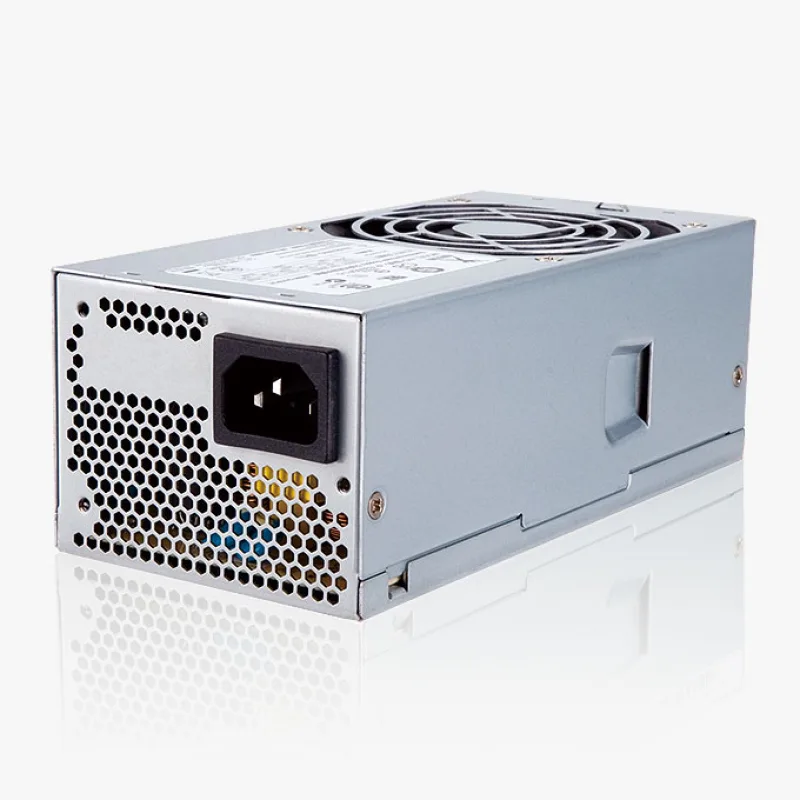 In Win TXF/ 300W/ TFX/ 80PLUS Bronze IP-S300EF7-2 H