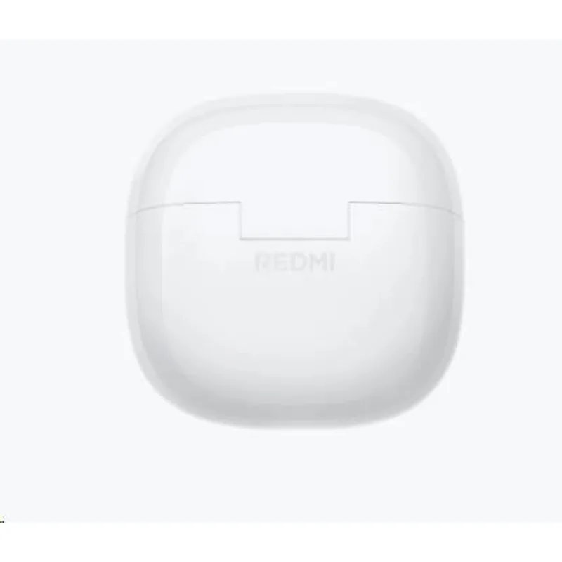 Xiaomi Redmi Buds 8 Lite/ ANC/ BT/ White 71619