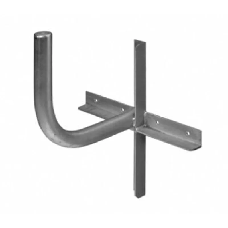 CSAT KK220, krížová konzola 25cm od steny