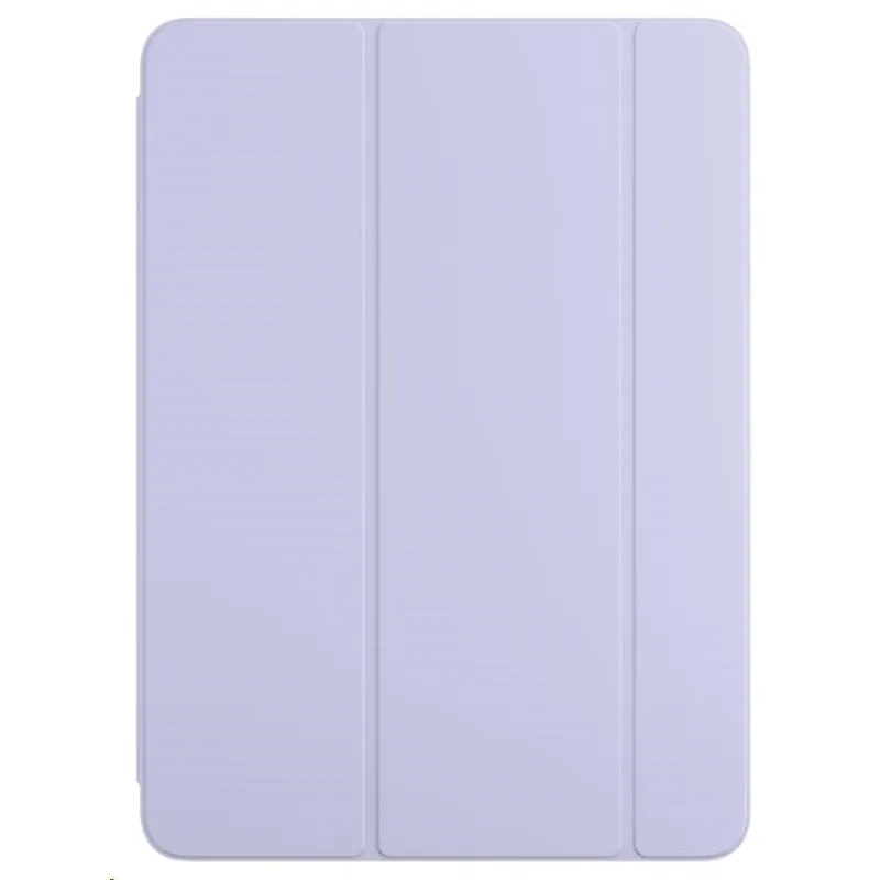 APPLE Smart Folio pro iPad Air 11" (2024) - Light Violet mwk83zm/a