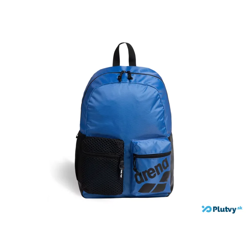 Arena One Go 30 modrá, 30 litrov