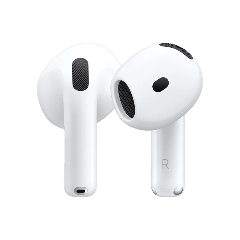 Apple AirPods (4. generácie)