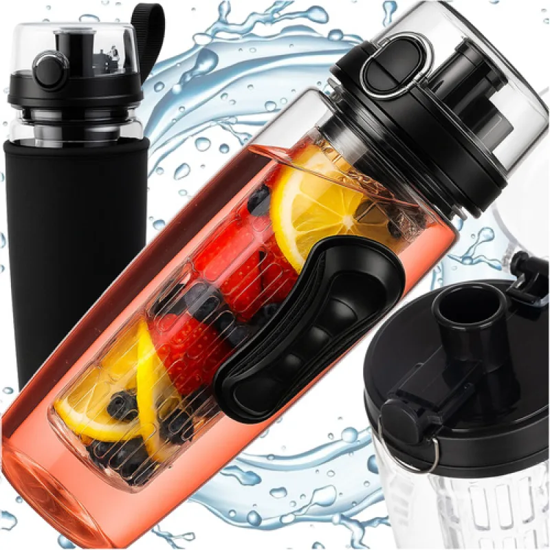 Trizand fľaša na vodu 1L 25815