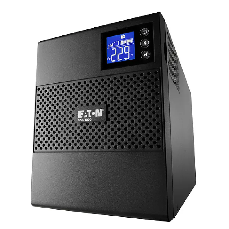Eaton 5SC 1000i 5SC1000I