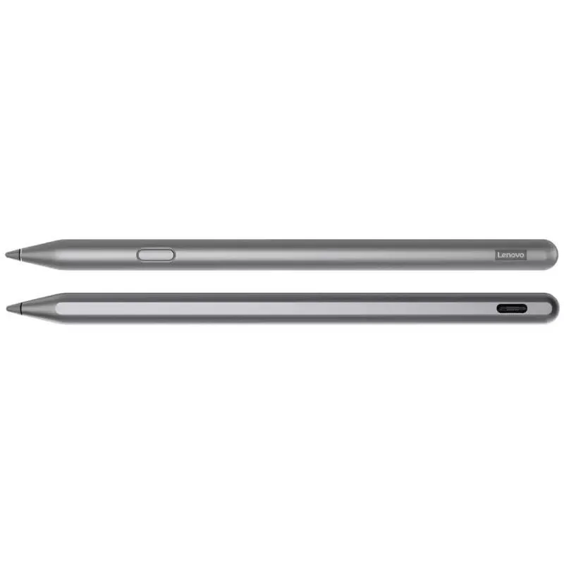 Lenovo Tab Pen Plus WW-Grey ZG38C05190
