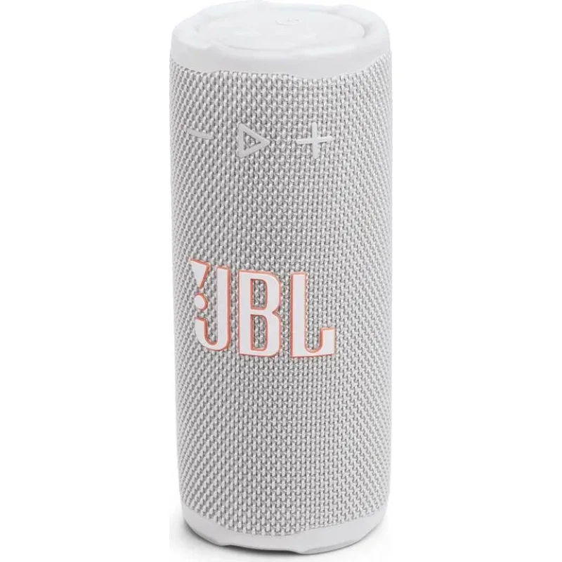 JBL Grip White JBL GRIP WHT