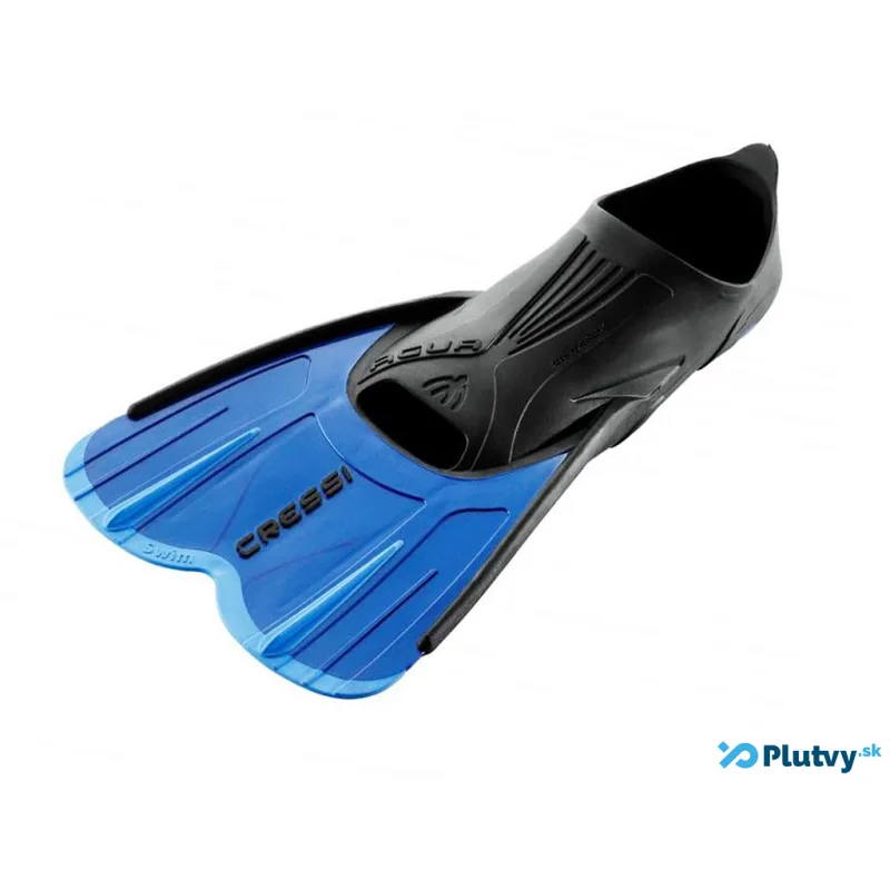 Cressi Agua Short Kid 31/32