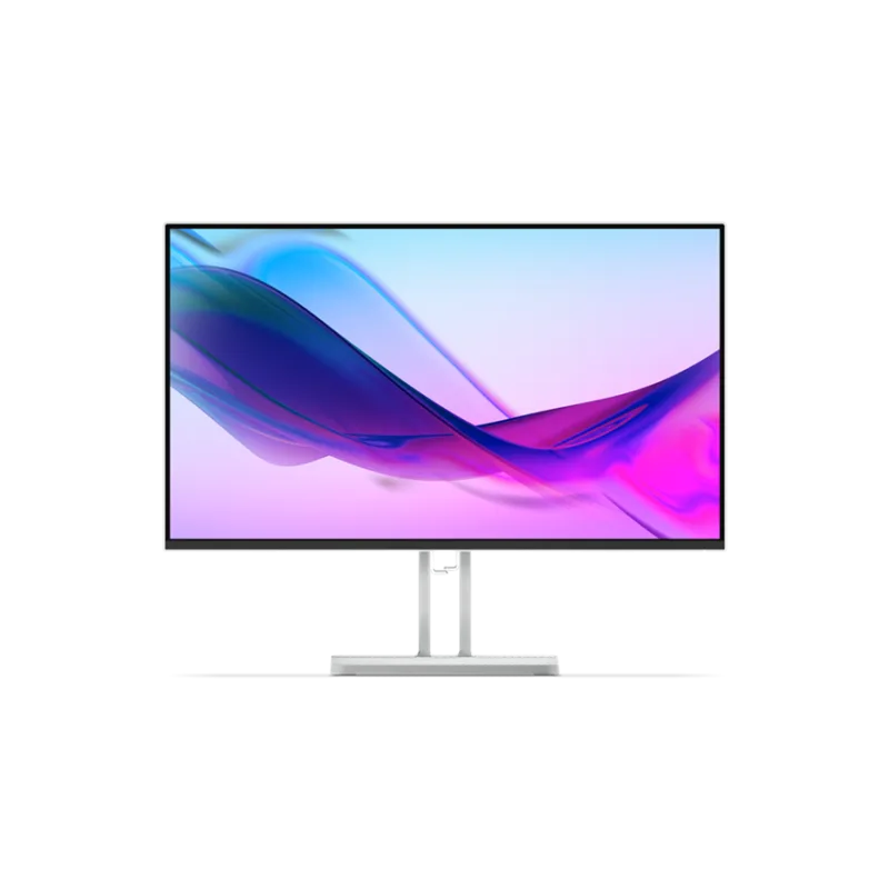 Lenovo L24i-4A 23,8"FHD IPS 100Hz 16:9 1500:1 250cd 1ms HDMI/VGA Repro