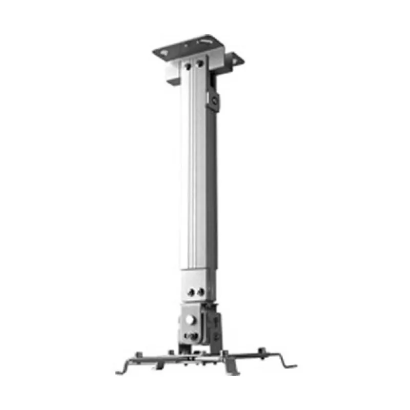 Reflecta TAPA 73-120cm stropní držák dataprojektoru stříbrný PR23059