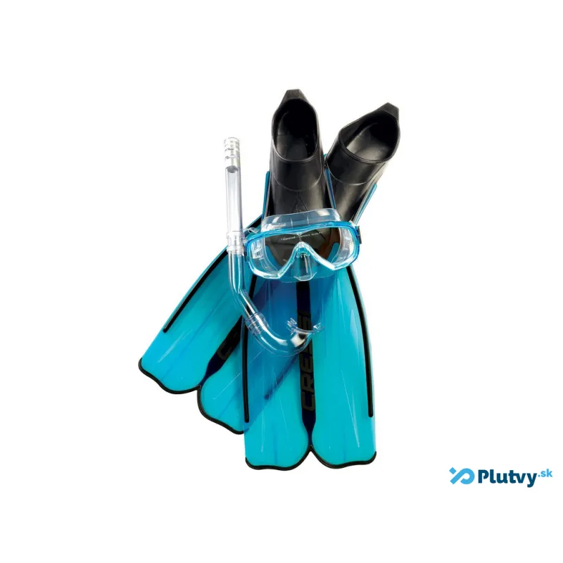 Cressi Rondinella Bag 41/42