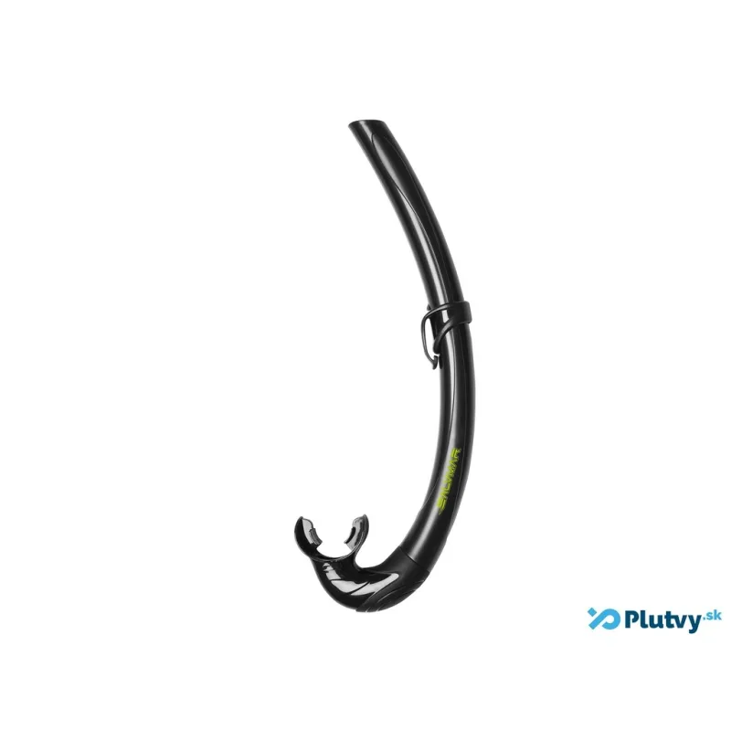 Salvimar Time čierna