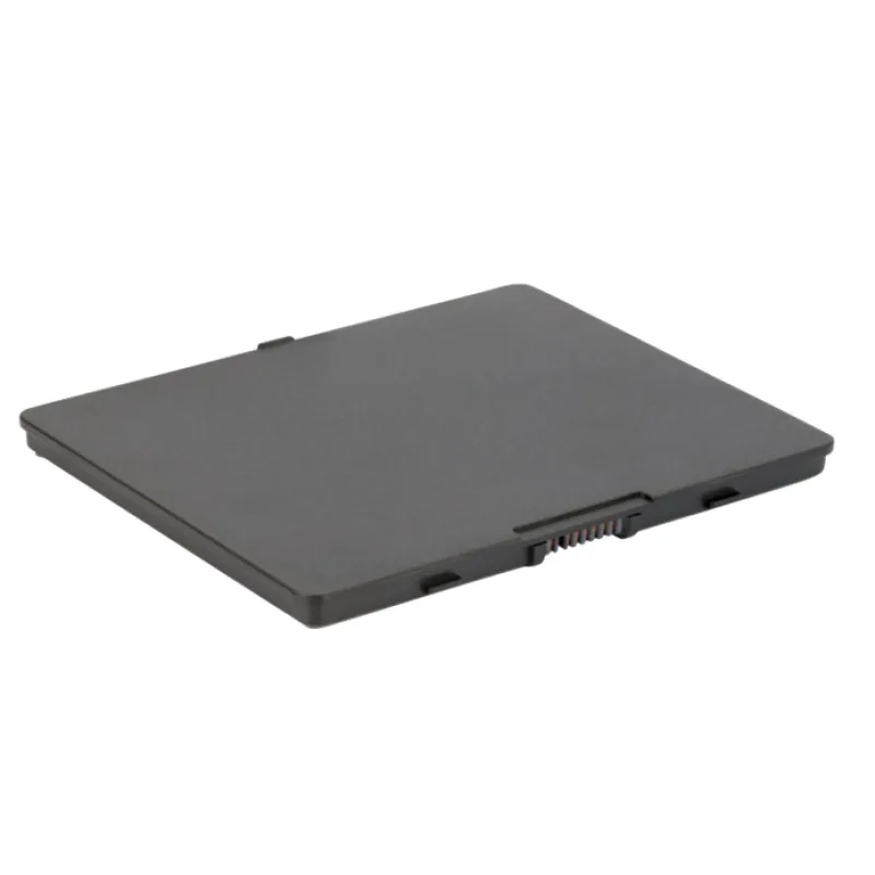 RT10 STD Battery RT10-BAT-STD1