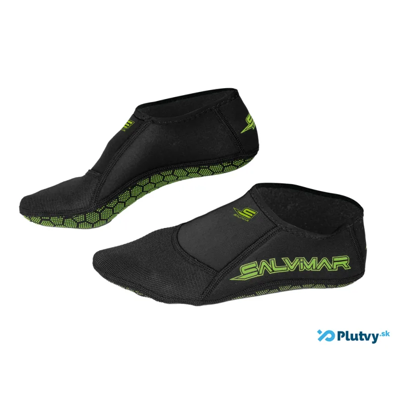 Salvimar Casper 2 mm, 43/44