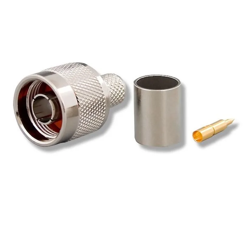 Konektor N pre Belden H1000